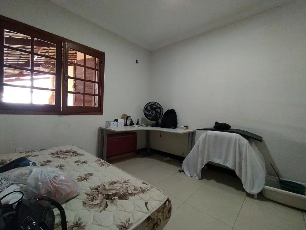 Casa, 3 quartos, 360 m² - Foto 2