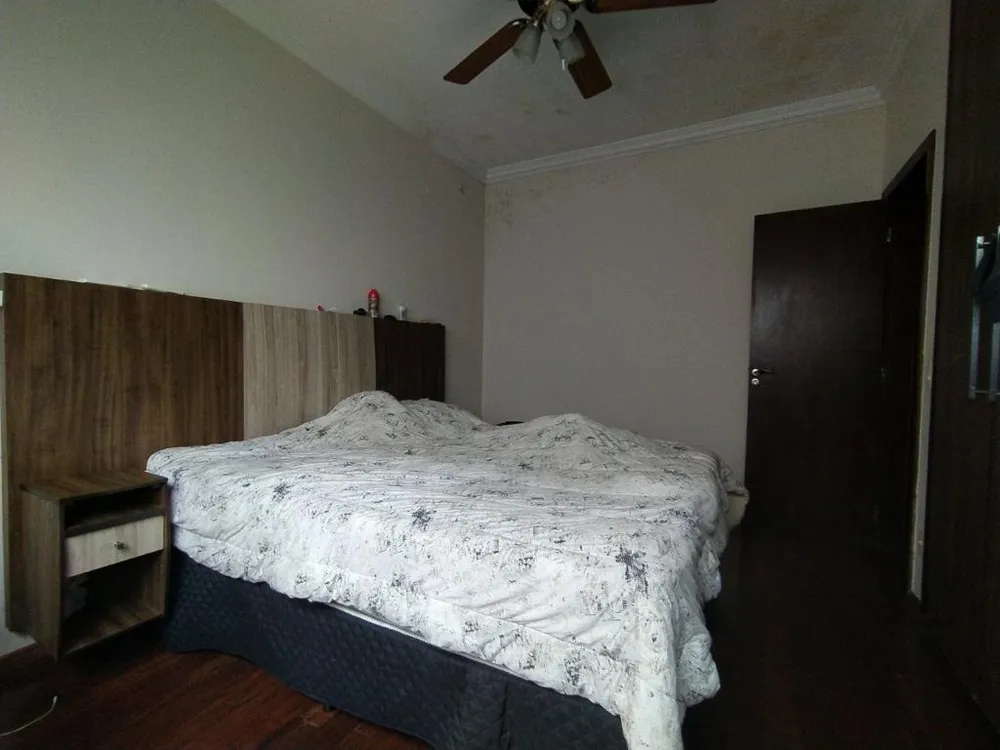 Casa, 3 quartos, 360 m² - Foto 4
