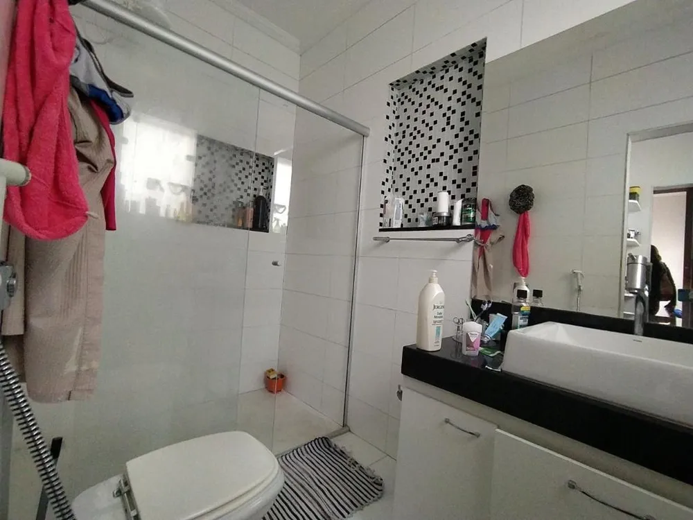 Casa, 3 quartos, 360 m² - Foto 3
