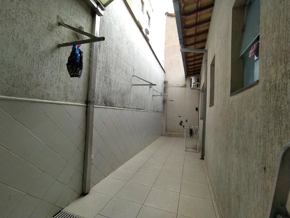 Casa, 3 quartos, 360 m² - Foto 7