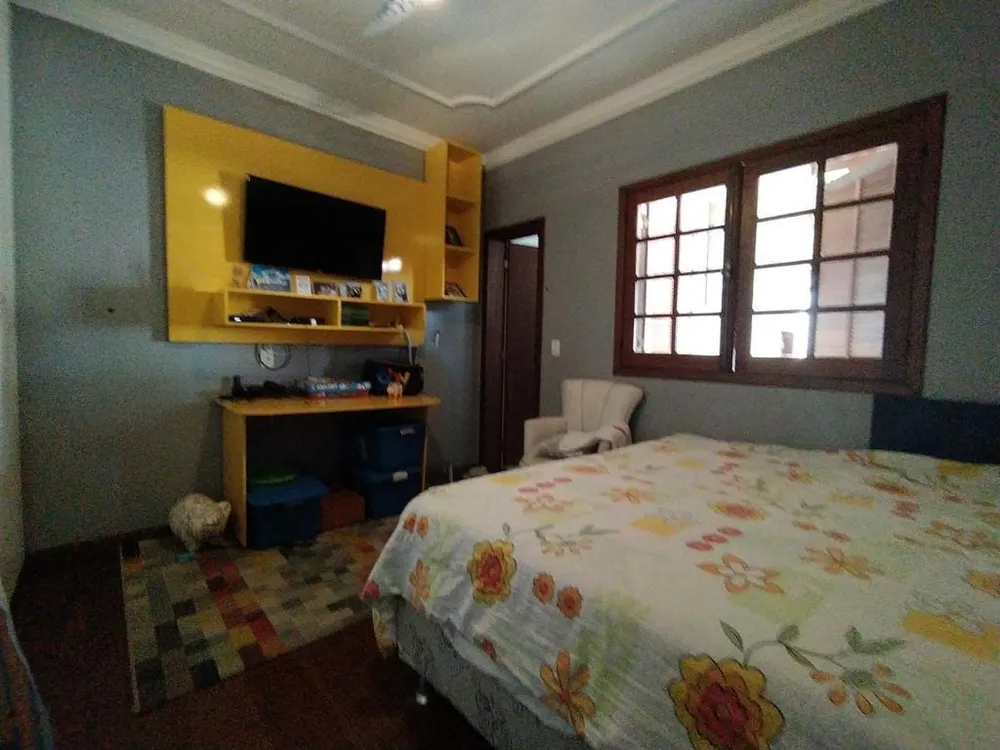 Casa, 3 quartos, 360 m² - Foto 9