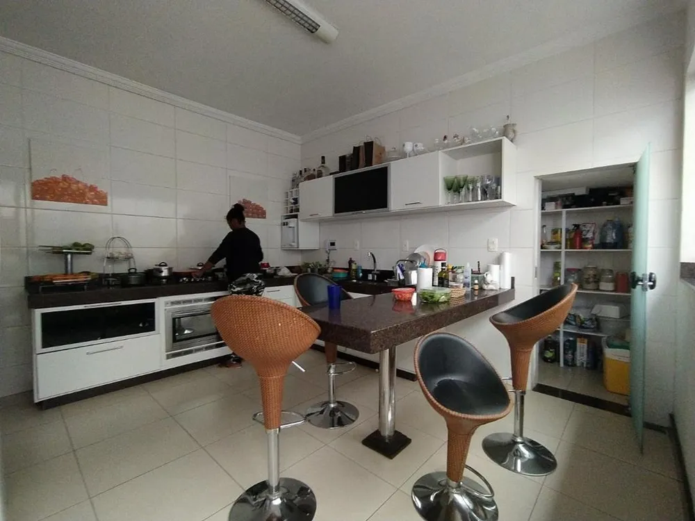 Casa, 3 quartos, 360 m² - Foto 10