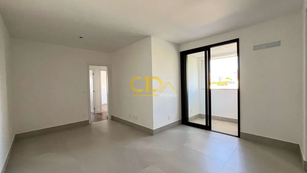 Apartamento, 3 quartos, 84 m² - Foto 1