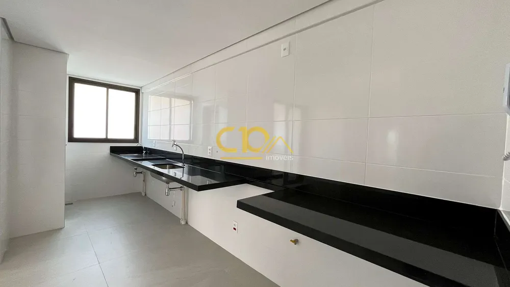 Apartamento, 3 quartos, 84 m² - Foto 4