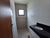 Casa, 2 quartos, 70 m² - Foto 4