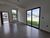 Casa, 2 quartos, 70 m² - Foto 3