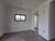 Casa, 2 quartos, 70 m² - Foto 2
