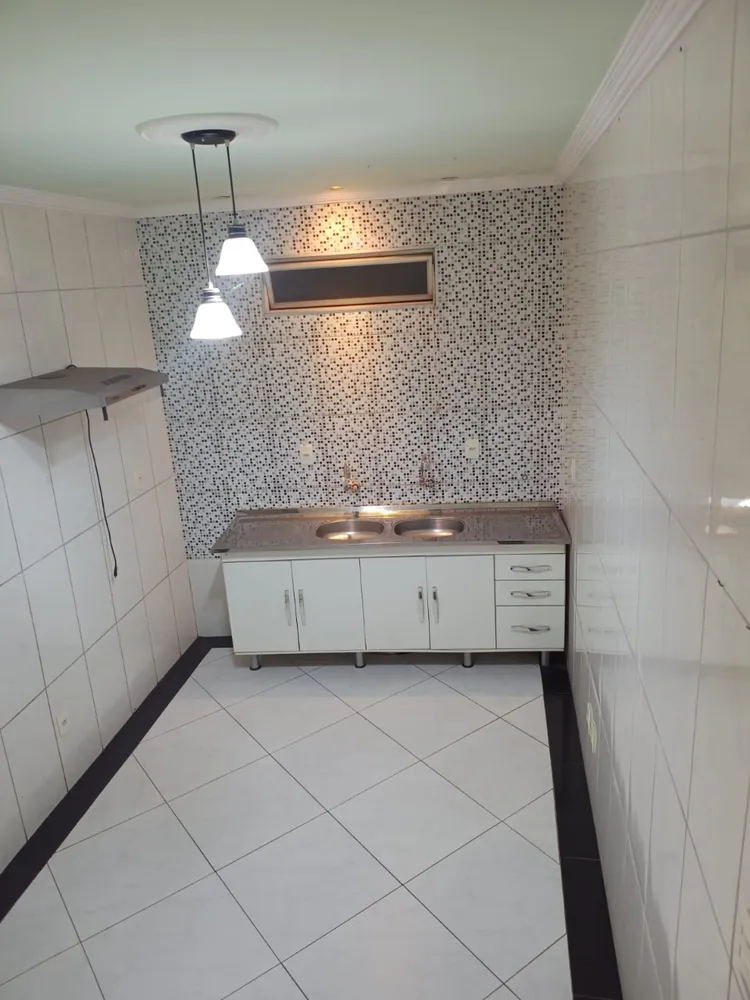 Casa, 2 quartos, 120 m² - Foto 7
