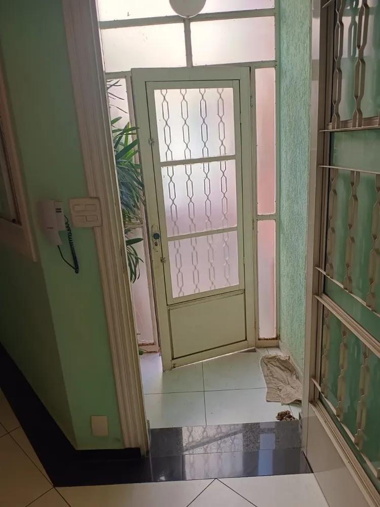 Casa, 2 quartos, 120 m² - Foto 3