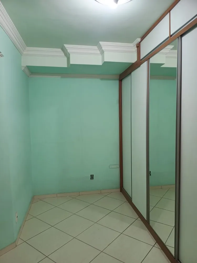 Casa, 2 quartos, 120 m² - Foto 16