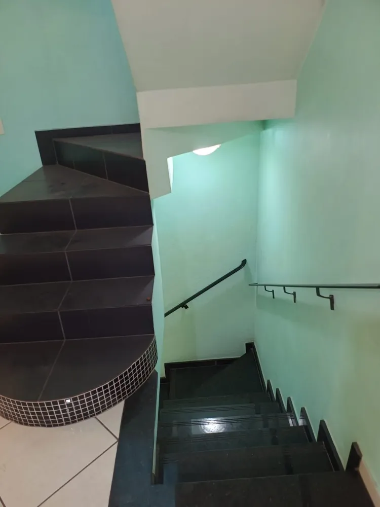 Casa, 2 quartos, 120 m² - Foto 12
