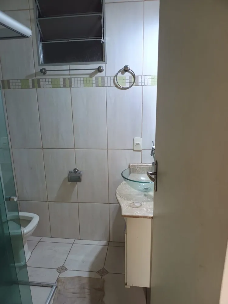 Casa, 2 quartos, 120 m² - Foto 2