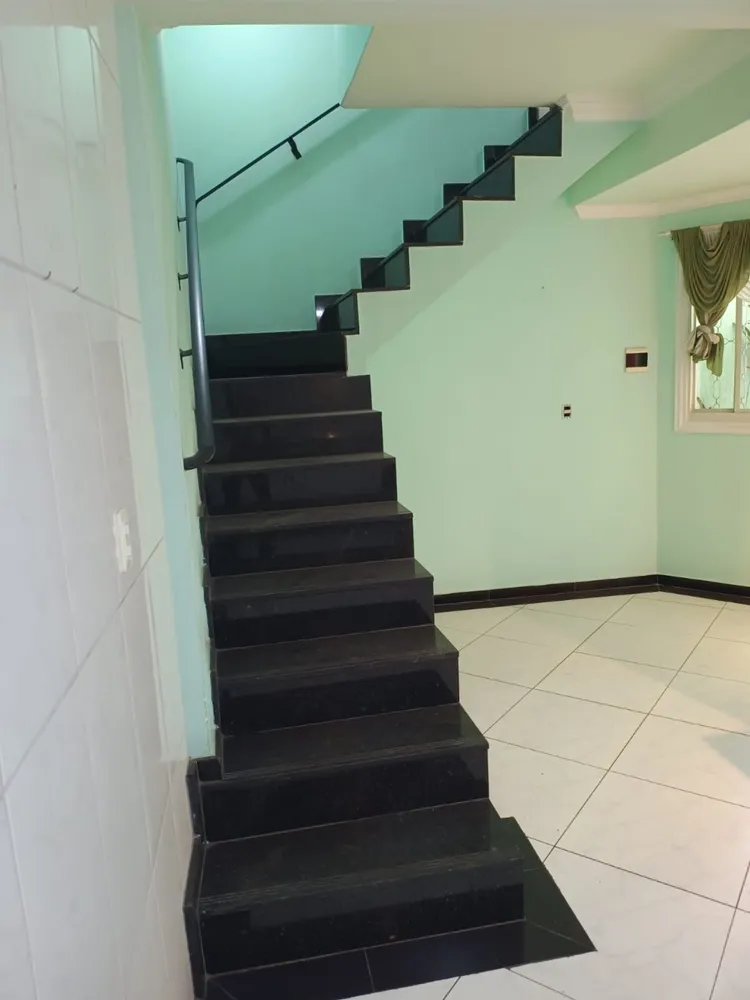 Casa, 2 quartos, 120 m² - Foto 8