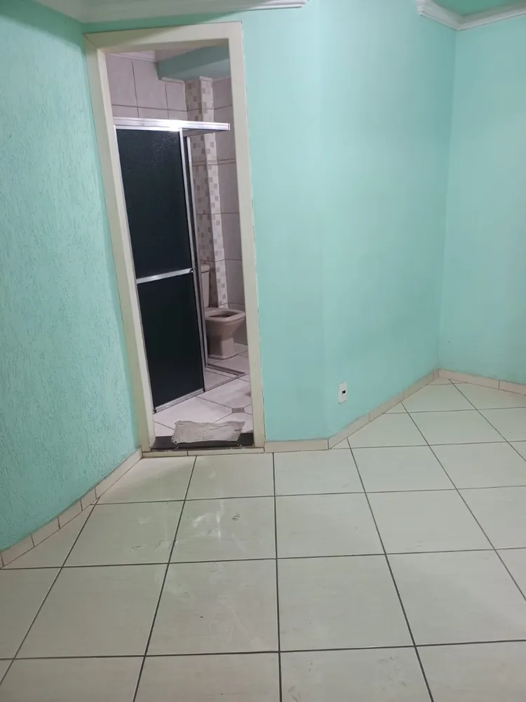 Casa, 2 quartos, 120 m² - Foto 11