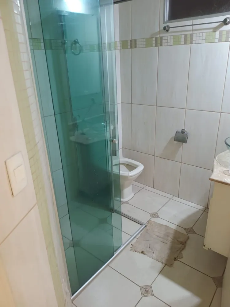 Casa, 2 quartos, 120 m² - Foto 4