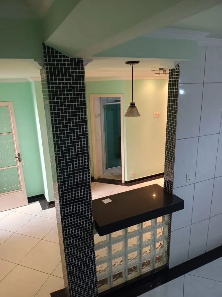 Casa, 2 quartos, 120 m² - Foto 6