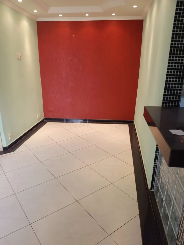 Casa, 2 quartos, 120 m² - Foto 5