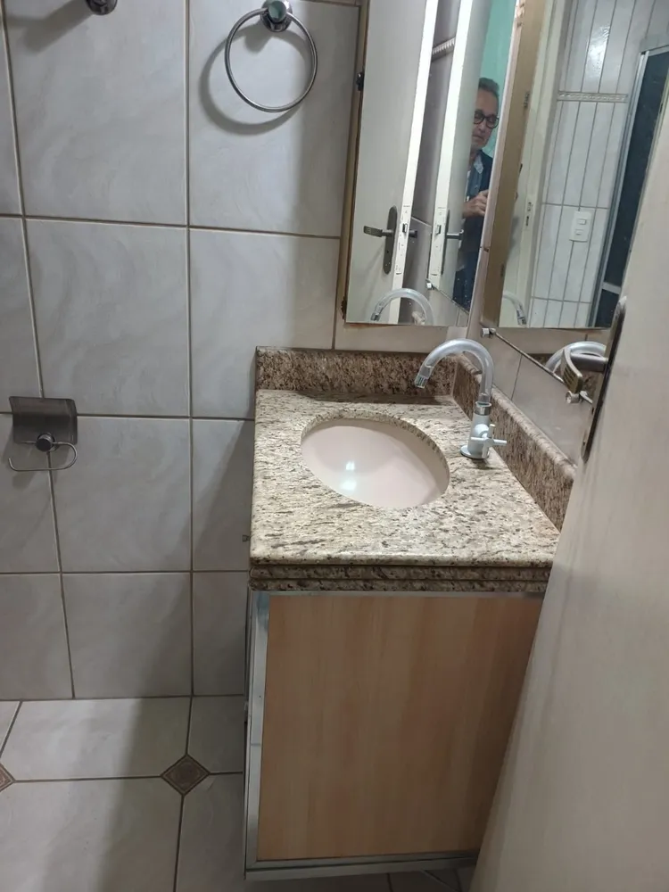 Casa, 2 quartos, 120 m² - Foto 9