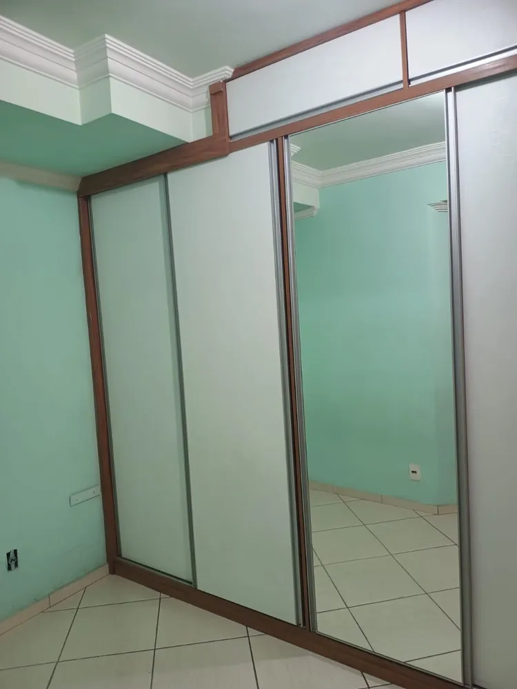 Casa, 2 quartos, 120 m² - Foto 15
