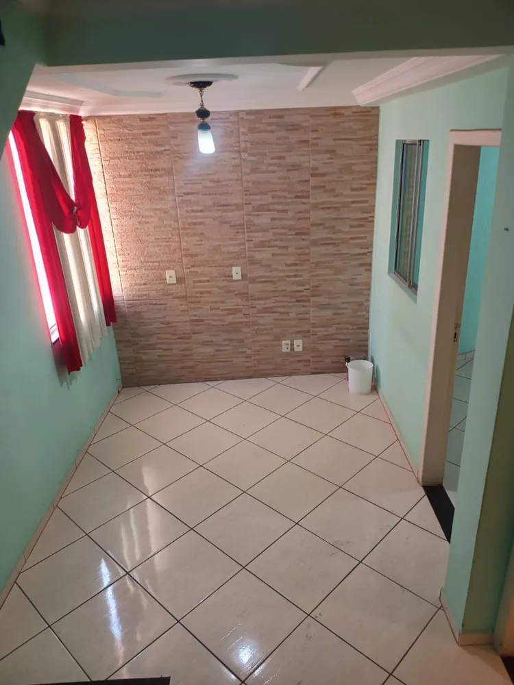 Casa, 2 quartos, 120 m² - Foto 10