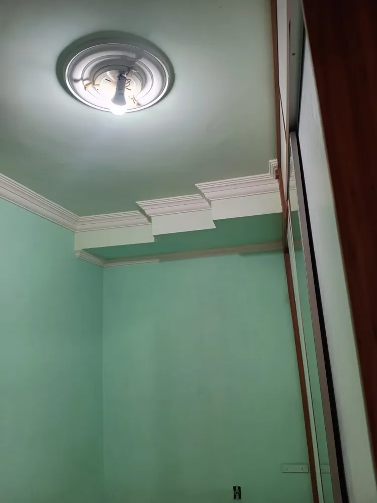 Casa, 2 quartos, 120 m² - Foto 11