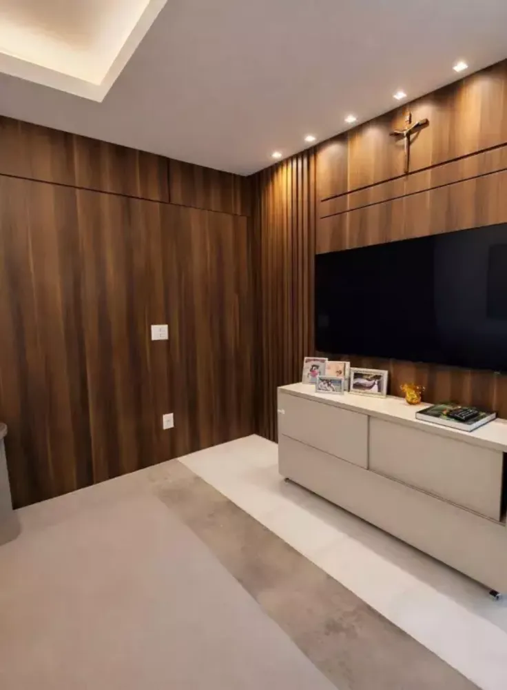 Apartamento, 3 quartos, 87 m² - Foto 9