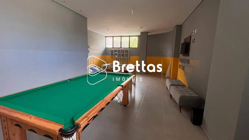 Apartamento, 1 quarto, 80 m² - Foto 3