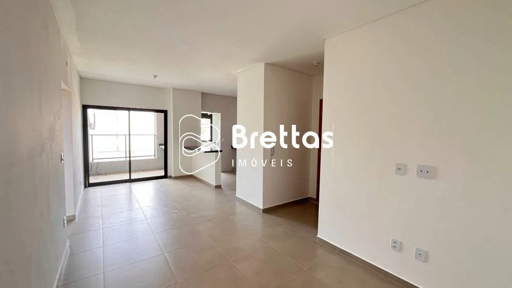 Apartamento, 1 quarto, 80 m² - Foto 1