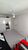 Apartamento, 2 quartos, 85 m² - Foto 2