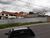 Terreno, 680 m² - Foto 1