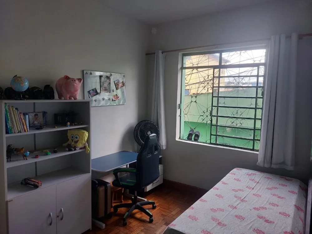 Casa, 3 quartos, 464 m² - Foto 4