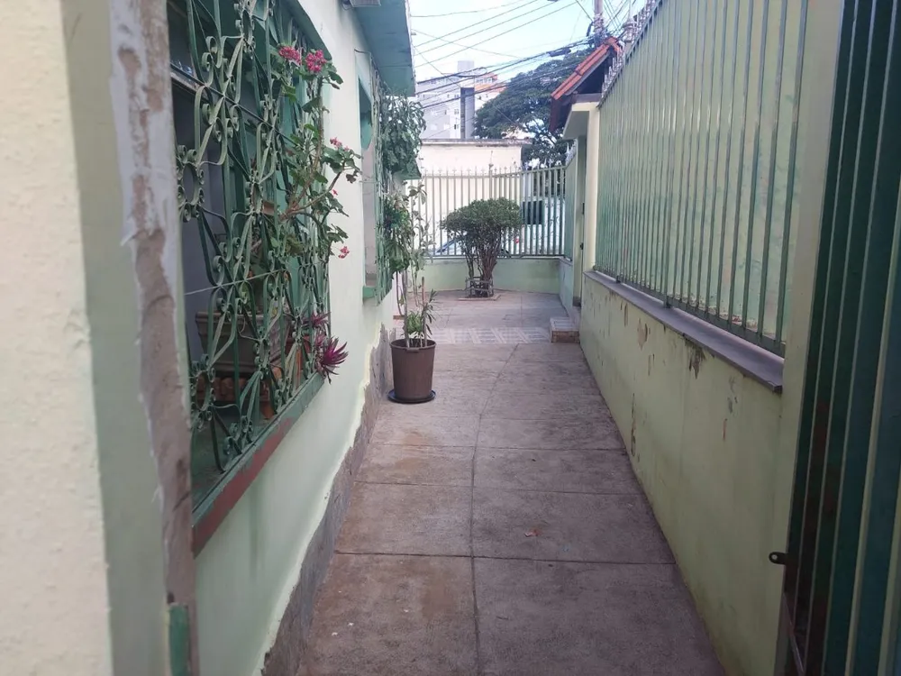 Casa, 3 quartos, 464 m² - Foto 3