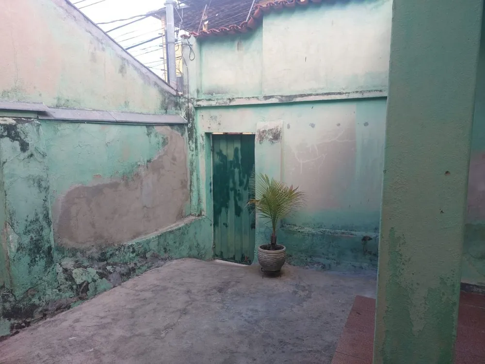 Casa, 3 quartos, 464 m² - Foto 2