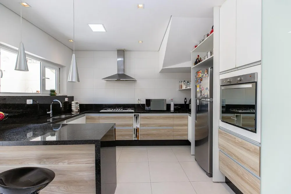 Casa, 4 quartos, 390 m² - Foto 6