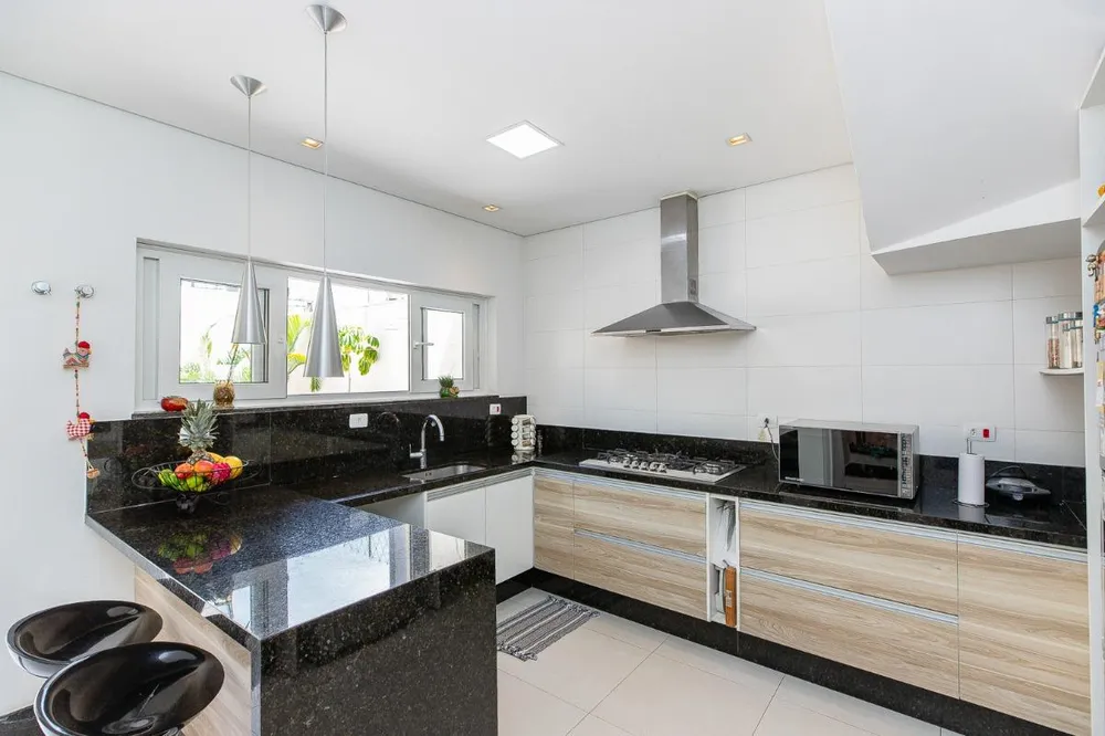 Casa, 4 quartos, 390 m² - Foto 2