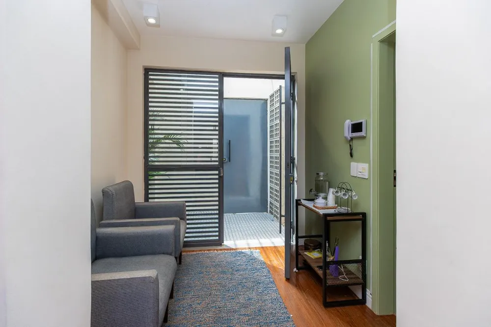 Casa, 4 quartos, 390 m² - Foto 13