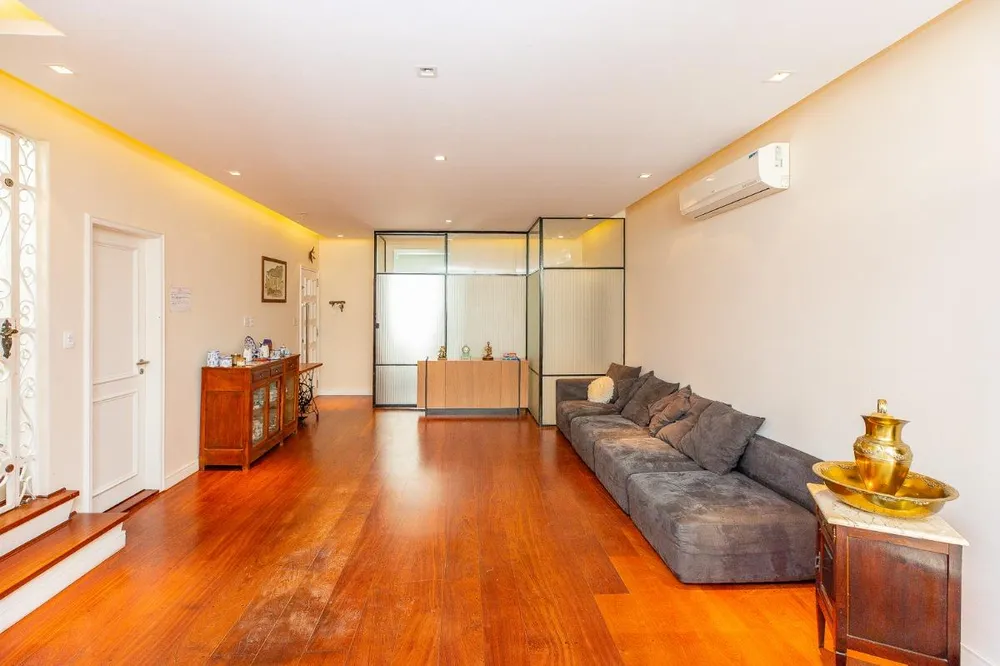 Casa, 4 quartos, 390 m² - Foto 4