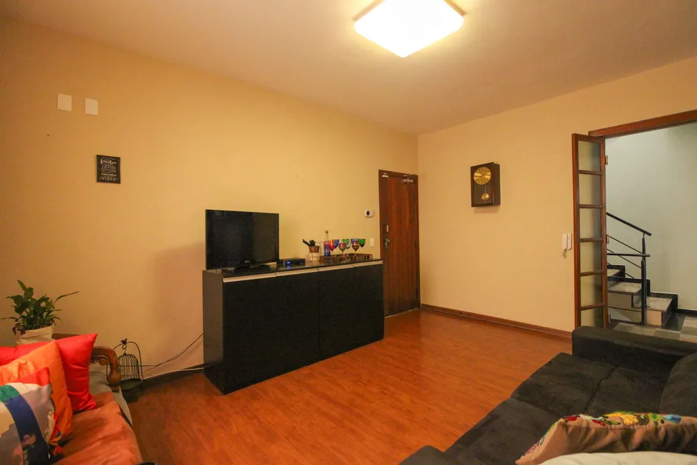 Casa, 4 quartos, 407 m² - Foto 10