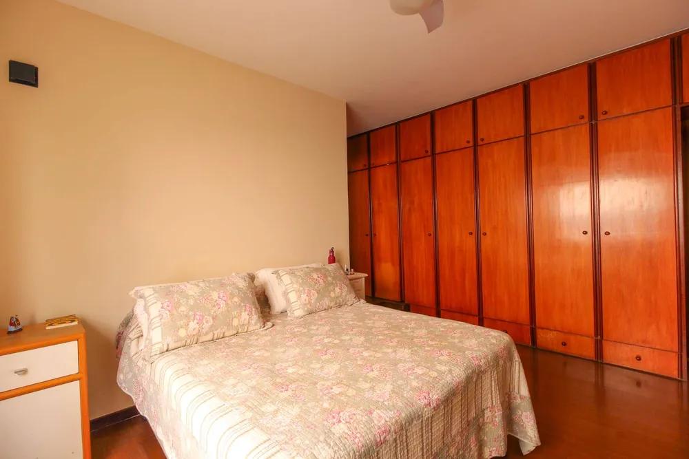 Casa, 4 quartos, 407 m² - Foto 7