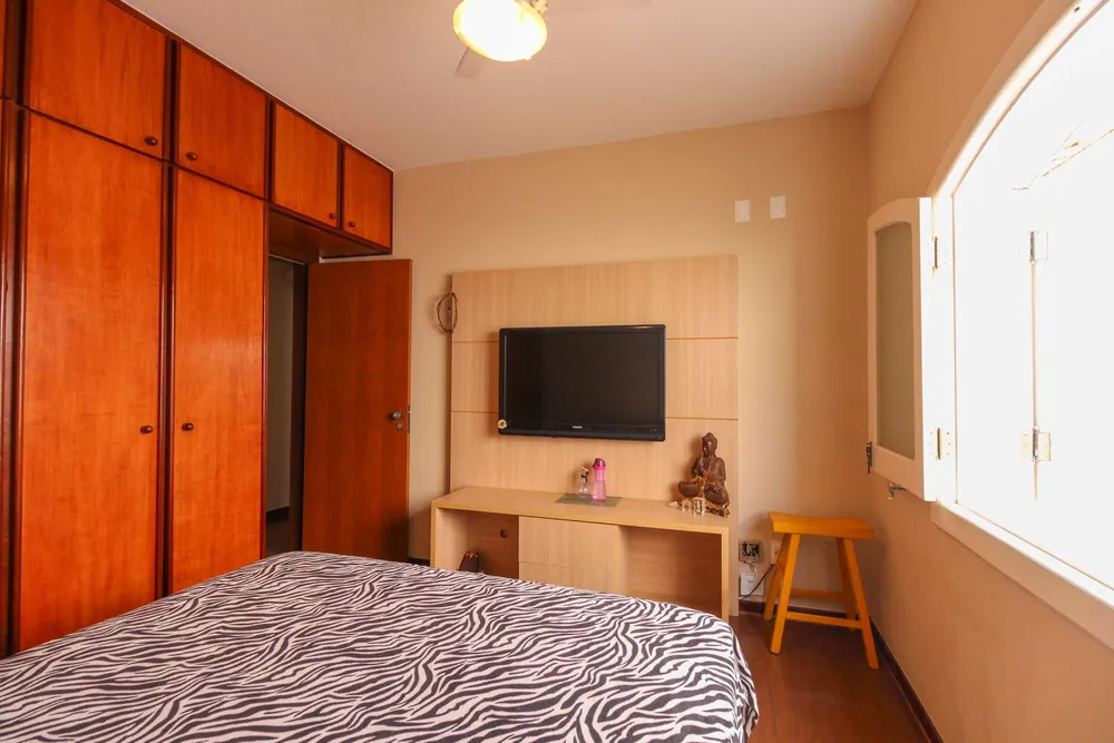 Casa, 4 quartos, 407 m² - Foto 6