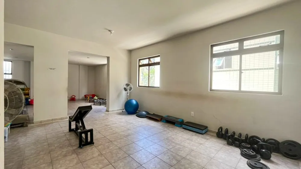 Apartamento, 3 quartos, 101 m² - Foto 11