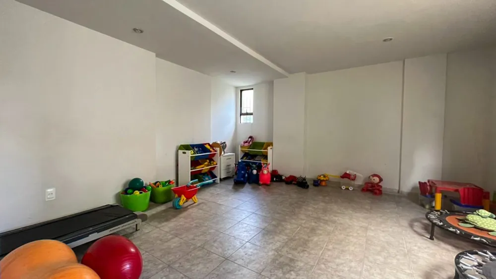 Apartamento, 3 quartos, 101 m² - Foto 12