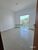 Apartamento, 2 quartos, 56 m² - Foto 6