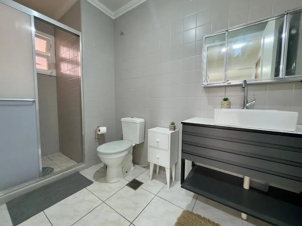 Apartamento, 3 quartos, 95 m² - Foto 6