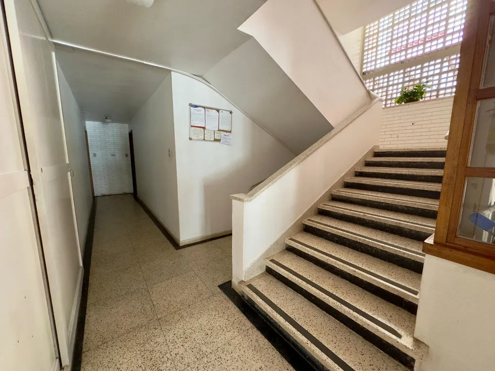 Apartamento, 3 quartos, 95 m² - Foto 10