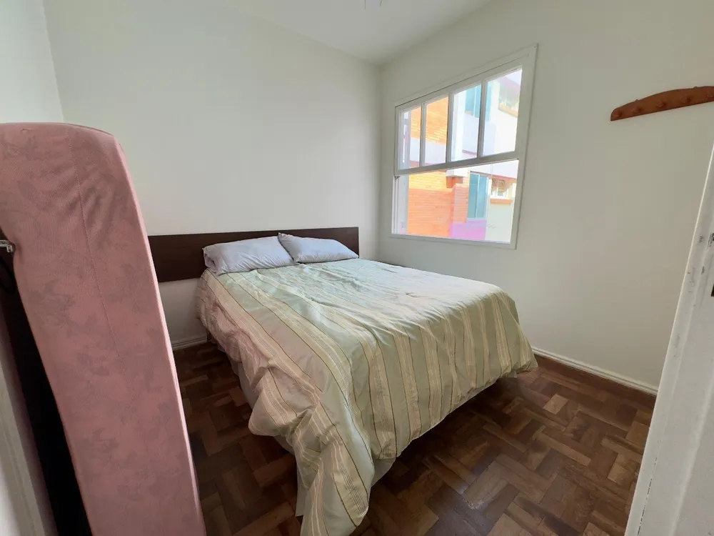 Apartamento, 3 quartos, 95 m² - Foto 12