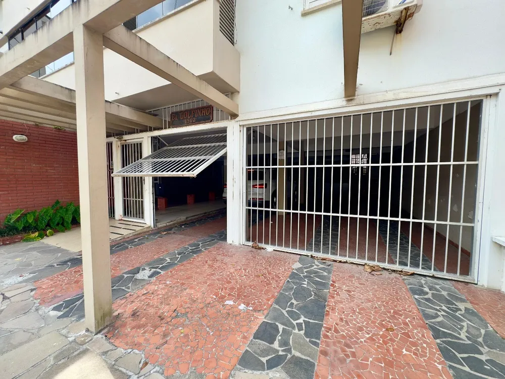Apartamento, 3 quartos, 95 m² - Foto 3