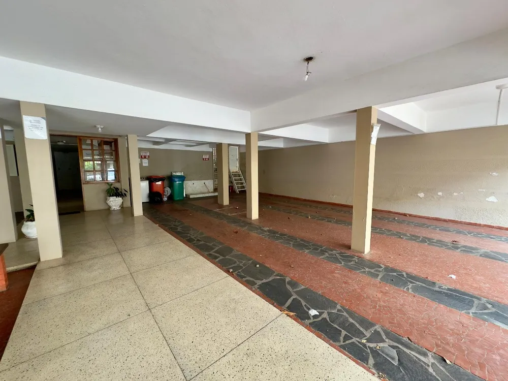 Apartamento, 3 quartos, 95 m² - Foto 9