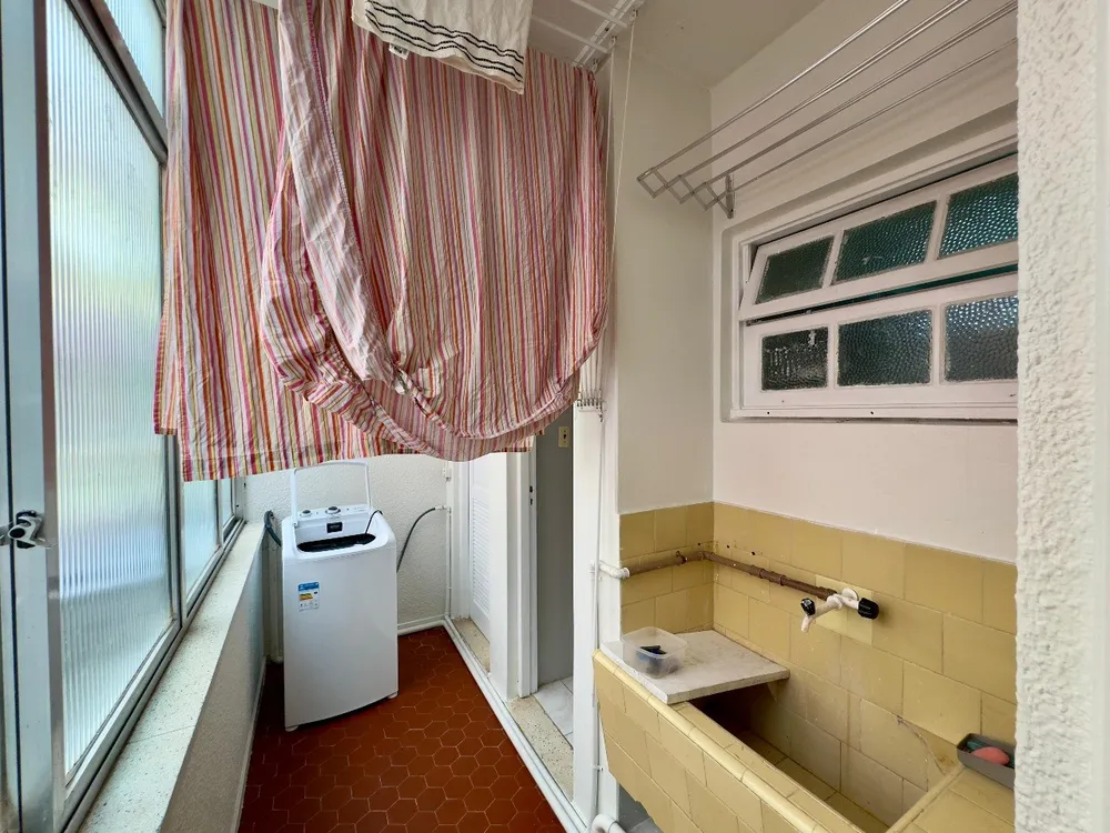 Apartamento, 3 quartos, 95 m² - Foto 16