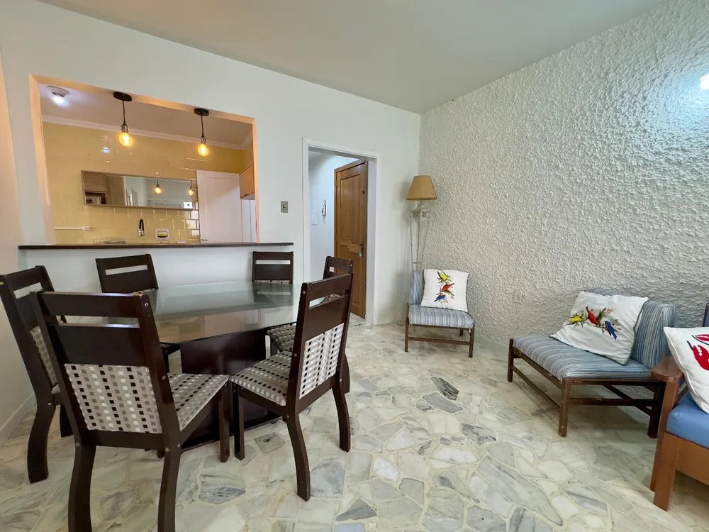 Apartamento, 3 quartos, 95 m² - Foto 8